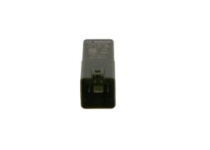 Bosch 0 281 003 024 -  -