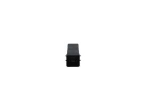 Bosch 0 281 003 039 -  -