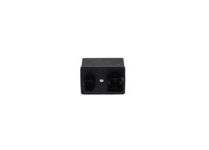 Bosch 0 281 003 043 -  -