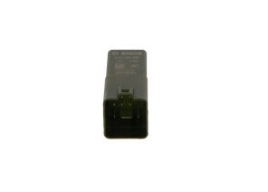 Bosch 0 281 003 088 -  -