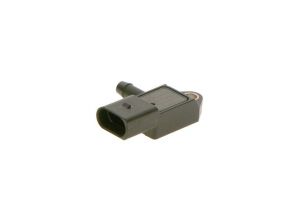 Bosch 0 281 006 061 -  -