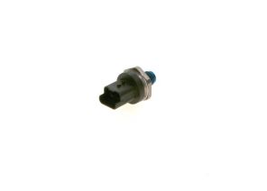 Bosch 0 281 006 507 - Snímač tlaku paliva