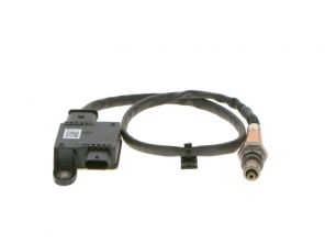 Bosch 0 281 006 956 -  -