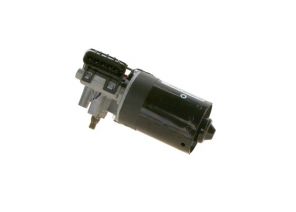 Bosch 0 390 241 182 - Motor stieračov