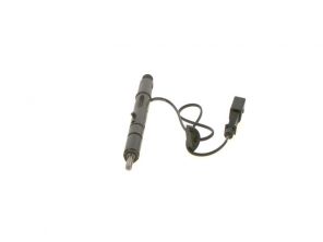 Bosch 0 432 133 783 -  -