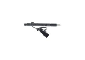 Bosch 0 432 133 792 -  -