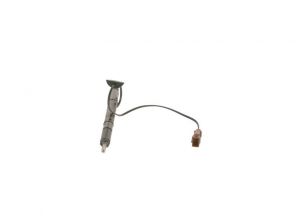 Bosch 0 432 133 802 -  -