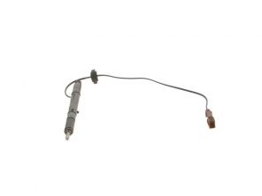 Bosch 0 432 133 822 -  -