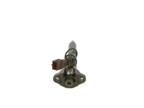 Bosch 0 432 191 527 -  -