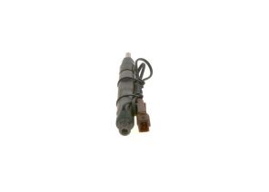 Bosch 0 432 193 621 -  -