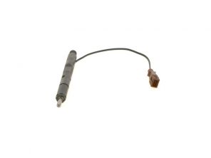 Bosch 0 432 193 637 -  -