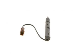 Bosch 0 432 193 768 -  -