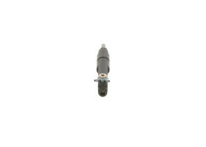 Bosch 0 432 193 823 -  -