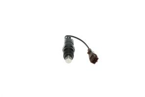 Bosch 0 432 217 306 -  -
