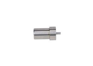 Bosch 0 434 250 072 - Vstrekovacia tryska