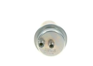 Bosch 0 438 170 027 -  -
