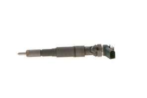Bosch 0 445 110 131 - Vstrekovacia tryska