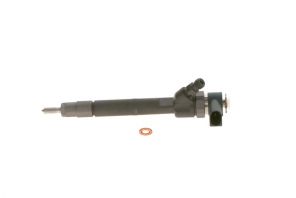 Bosch 0 445 110 139 - Vstrekovacia tryska