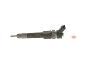 Bosch 0 445 110 146 - Vstrekovacia tryska