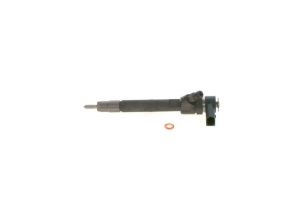 Bosch 0 445 110 191 - Vstrekovacia tryska