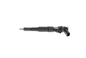 Bosch 0 445 110 216 - Vstrekovacia tryska