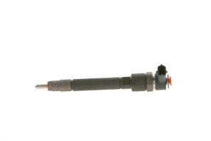 Bosch 0 445 110 251 - Vstrekovacia tryska