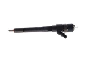 Bosch 0 445 110 269 - Vstrekovacia tryska