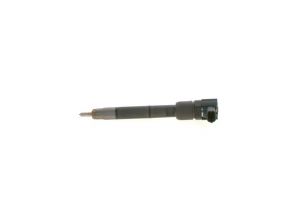 Bosch 0 445 110 410 - Vstrekovacia tryska