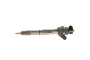 Bosch 0 445 110 470 - Vstrekovacia tryska