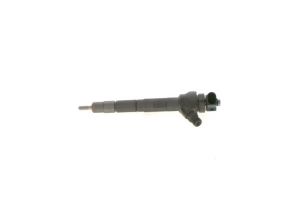 Bosch 0 445 110 476 - Vstrekovacia tryska