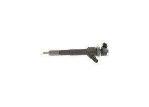 Bosch 0 445 110 524 - Vstrekovacia tryska