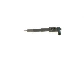Bosch 0 445 110 618 - Vstrekovacia tryska