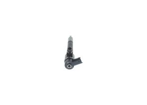 Bosch 0 445 110 638 - Vstrekovacia tryska
