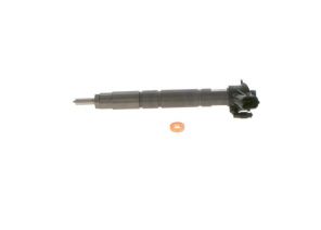 Bosch 0 445 115 022 - Vstrekovacia tryska