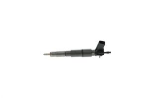 Bosch 0 445 115 070 - Vstrekovacia tryska