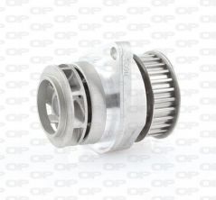 Open Parts WAP8333.00 - Vodné čerpadlo -