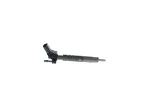 Bosch 0 445 116 027 - Vstrekovacia tryska
