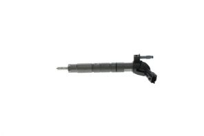 Bosch 0 445 116 056 - Vstrekovacia tryska
