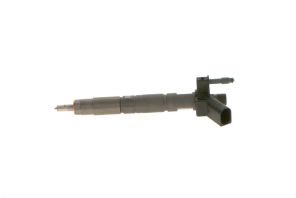 Bosch 0 445 117 017 - Vstrekovacia tryska
