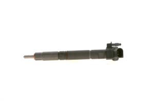 Bosch 0 445 118 002 - Vstrekovacia tryska