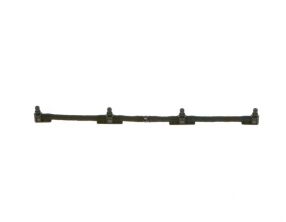 Bosch 0 445 130 008 -  -