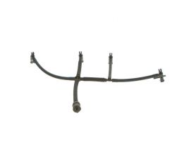Bosch 0 445 130 055 -  -