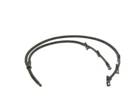 Bosch 0 445 130 104 -  -