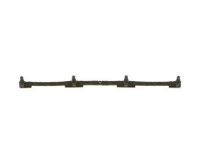 Bosch 0 445 130 141 -  -