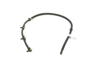 Bosch 0 445 130 230 -  -