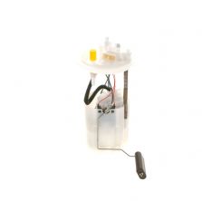 Bosch 0 580 200 008 - Prívodná jednotka