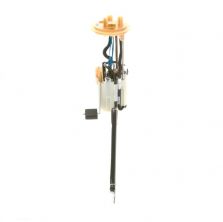 Bosch 0 580 203 014 - Prívodná jednotka