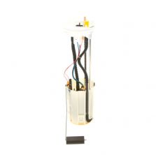 Bosch 0 580 203 086 - Prívodná jednotka