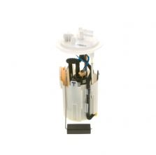 Bosch 0 580 203 089 - Prívodná jednotka