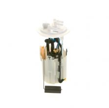 Bosch 0 580 203 091 - Prívodná jednotka